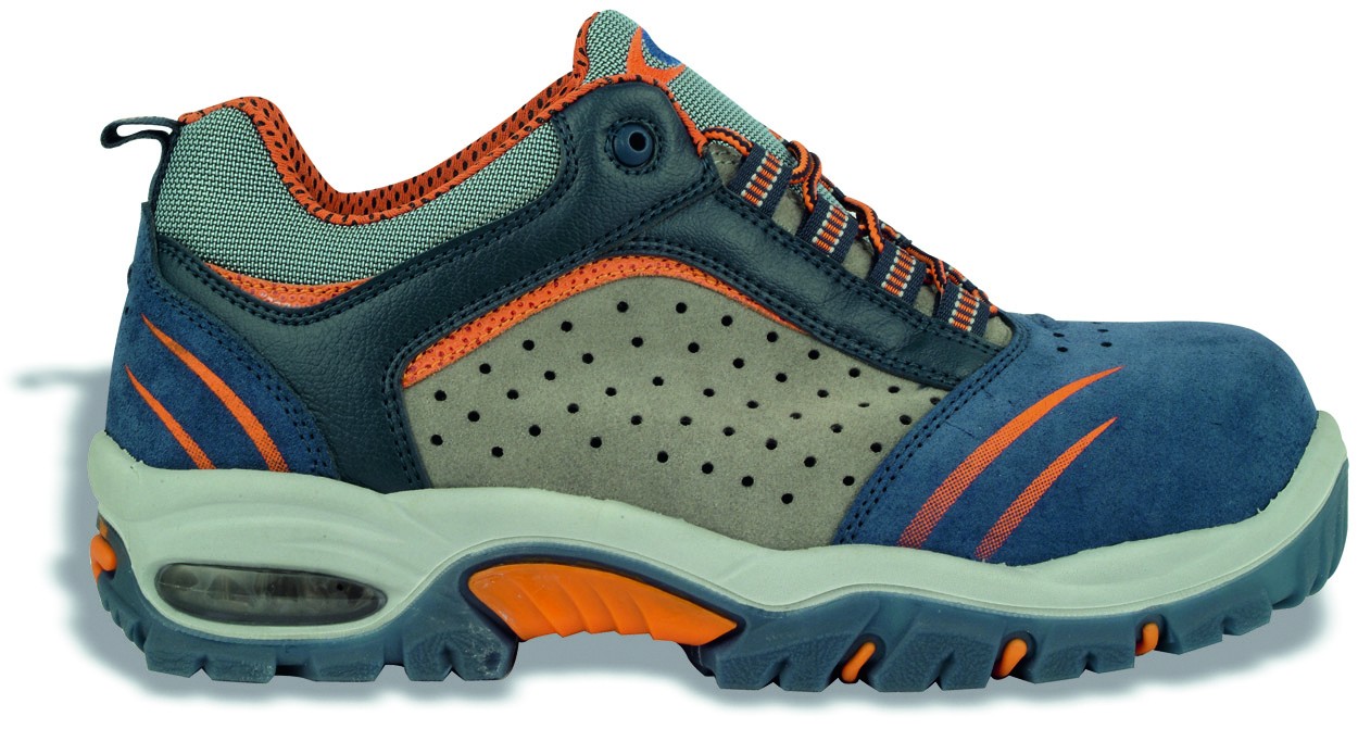 chaussure de securite femmes legere puma chaussure de securite femmes legere puma